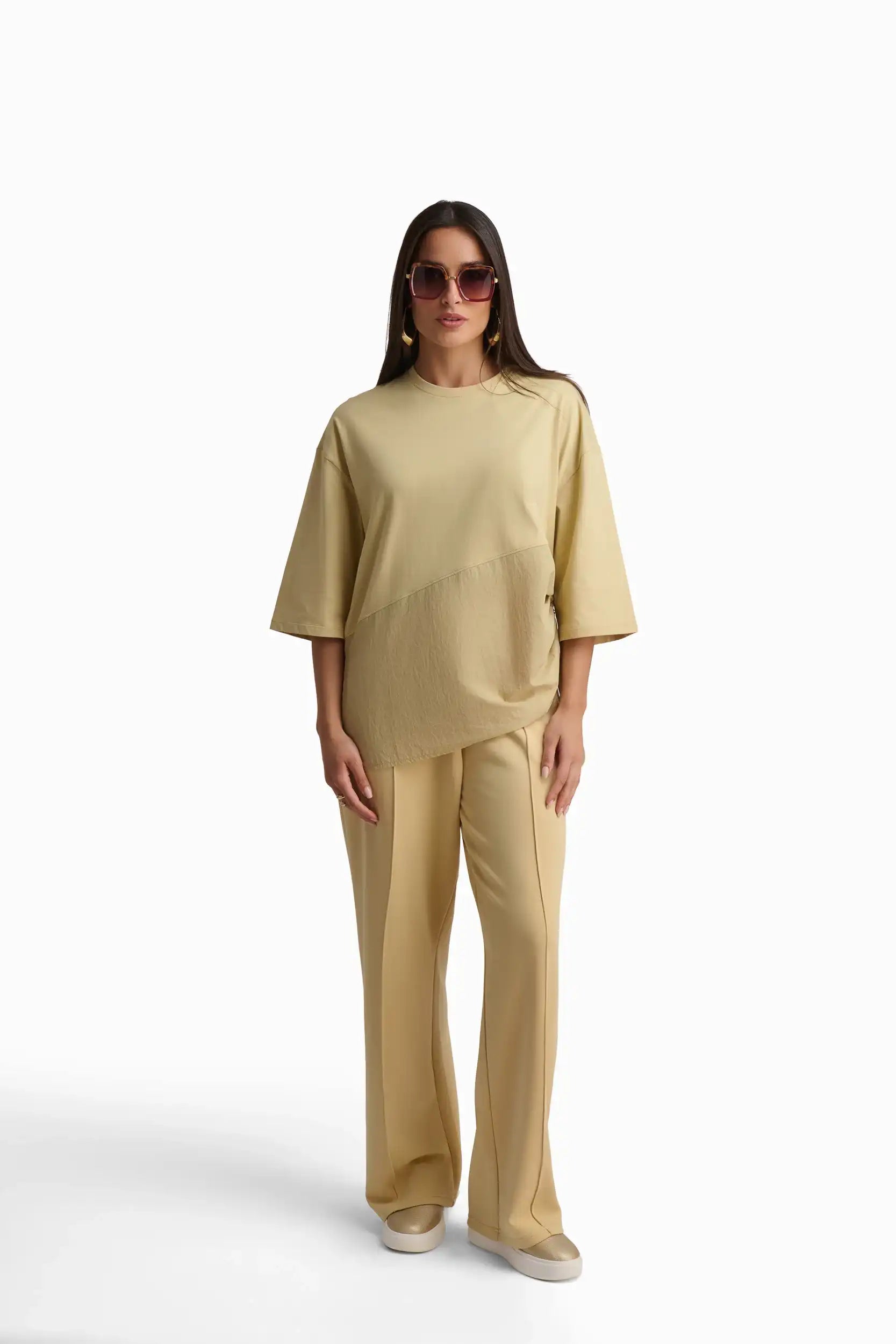 Dalydress,T-Shirt
