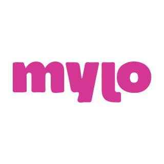 mylo