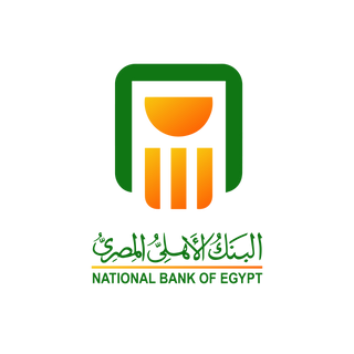 Bank