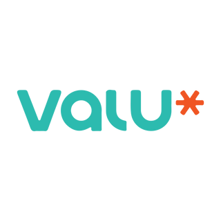 valu*