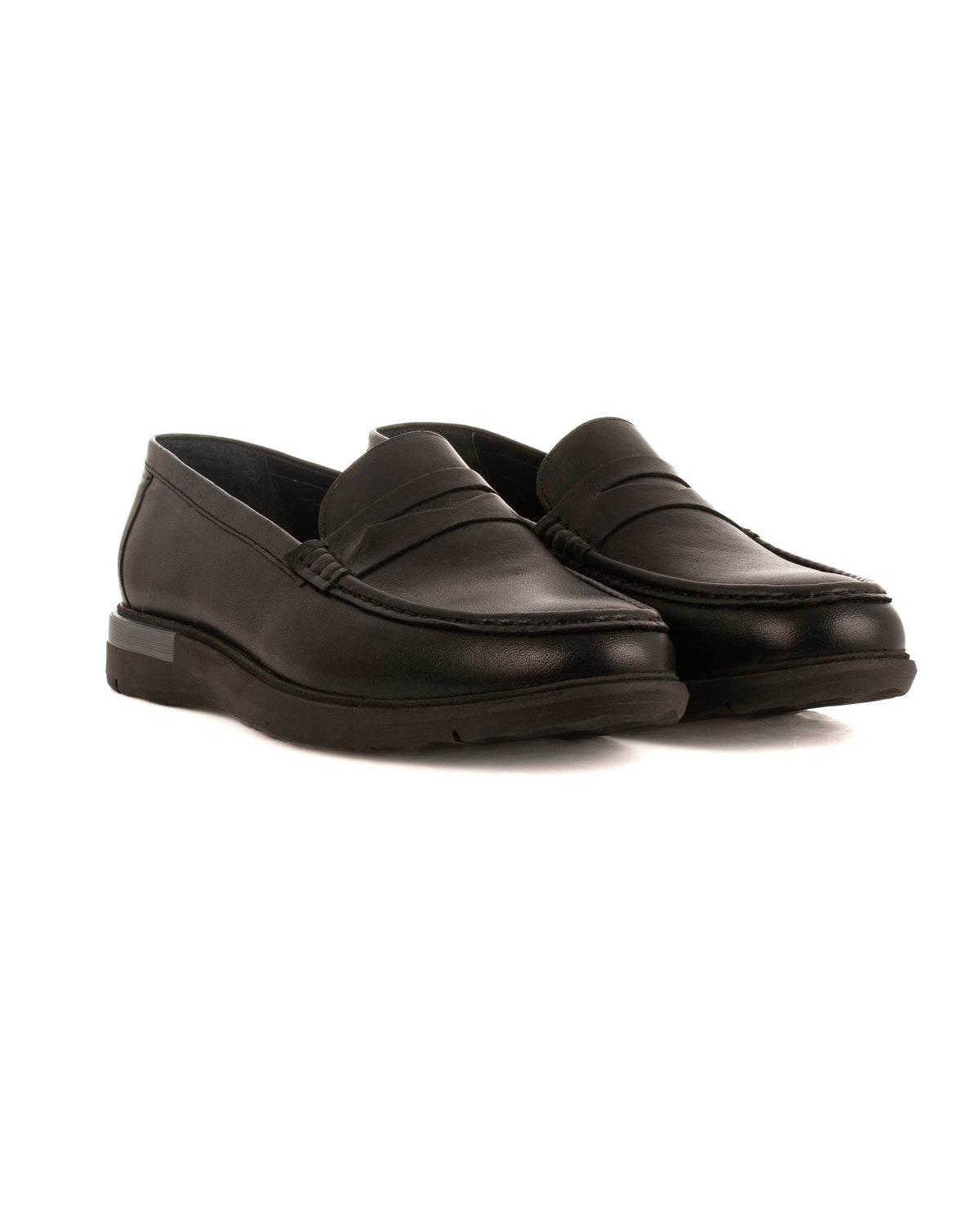 Shoes - Men