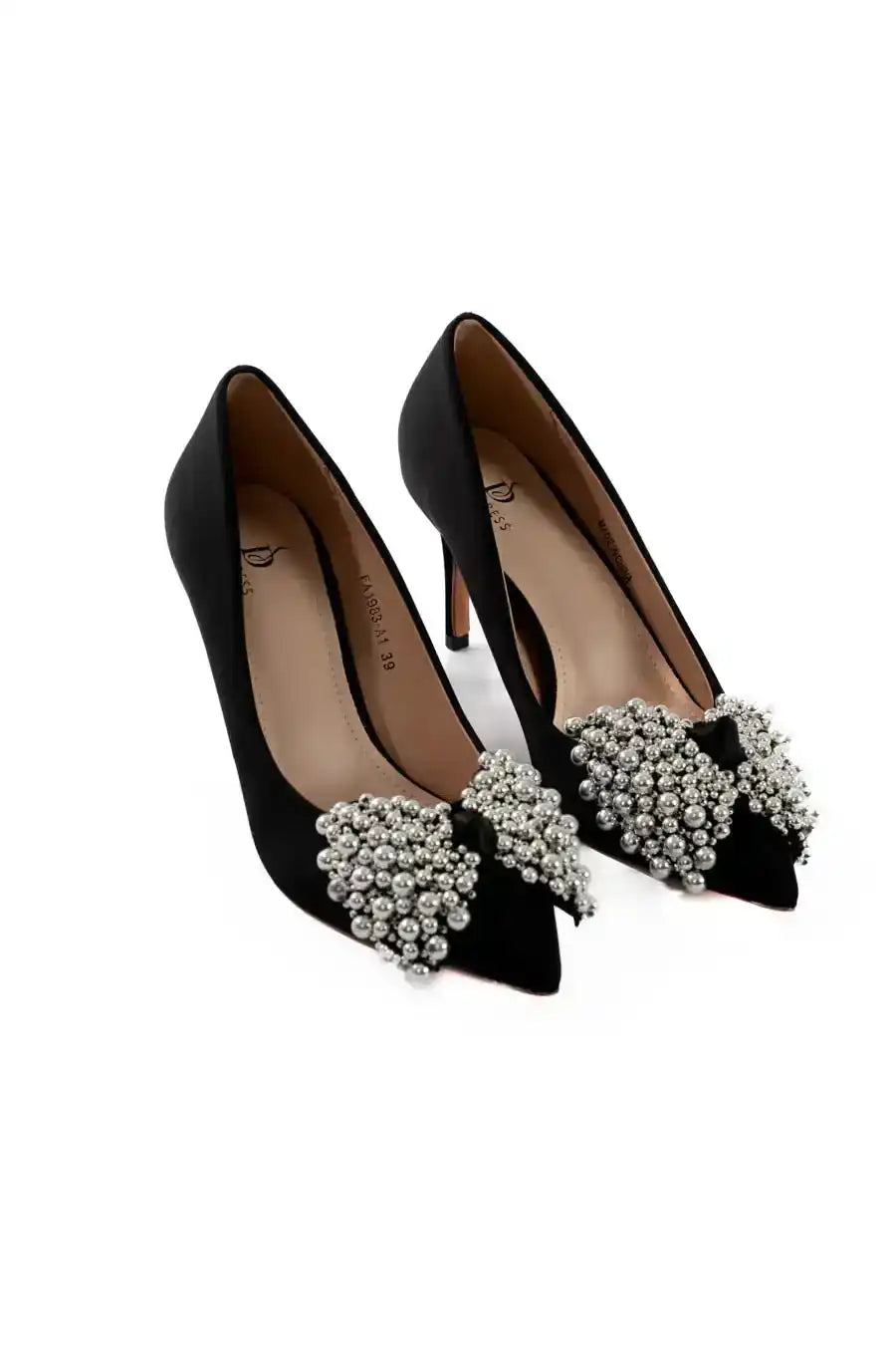 Shoes - Women