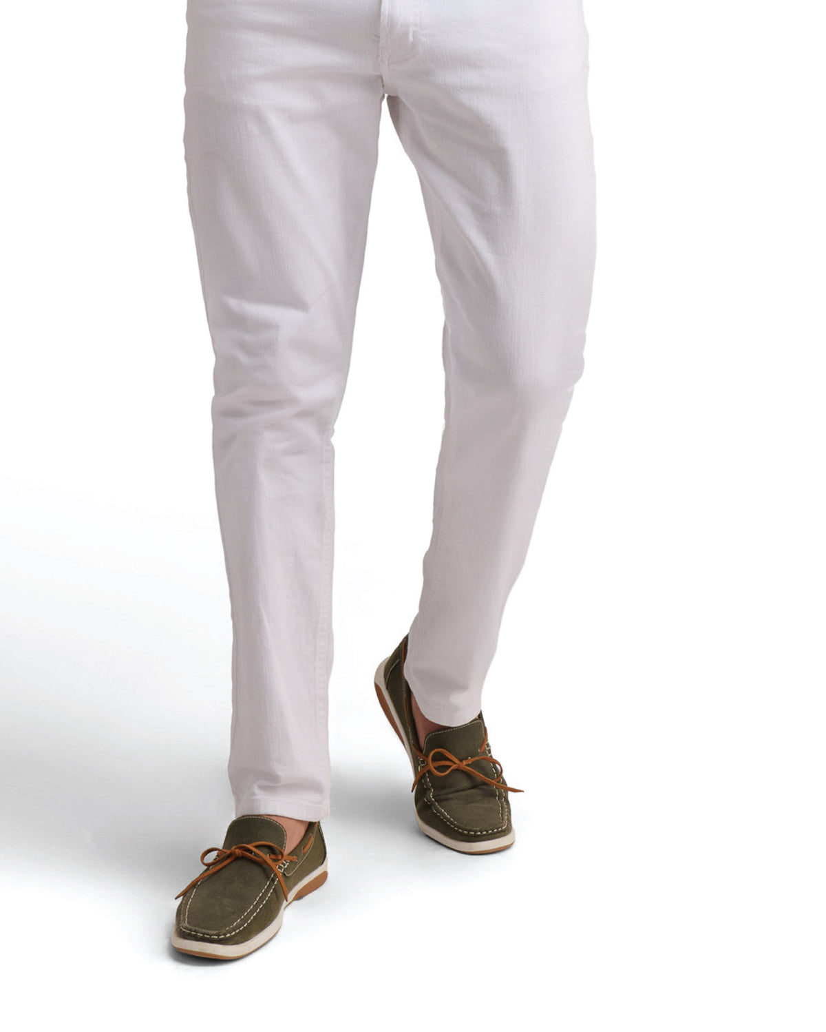 Pants - Men