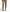 Pants - Women