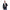 Men Regular Fit Blazer - Navy