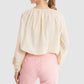 Women Regular Fit Blouse - Multicolorcolor