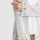 Women Regular Fit Cardigan - Blue