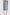 Women Regular Fit Skirt - printed Multicolorcolor