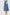 Women Regular Fit Skirt - printed Multicolorcolor