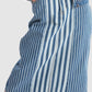 Women Regular Fit Skirt - printed Multicolorcolor