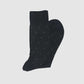 Men Regular Fit Socks - Multicolorcolor