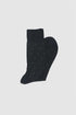 Men Regular Fit Socks - Multicolorcolor