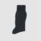 Men Regular Fit Socks - Multicolorcolor