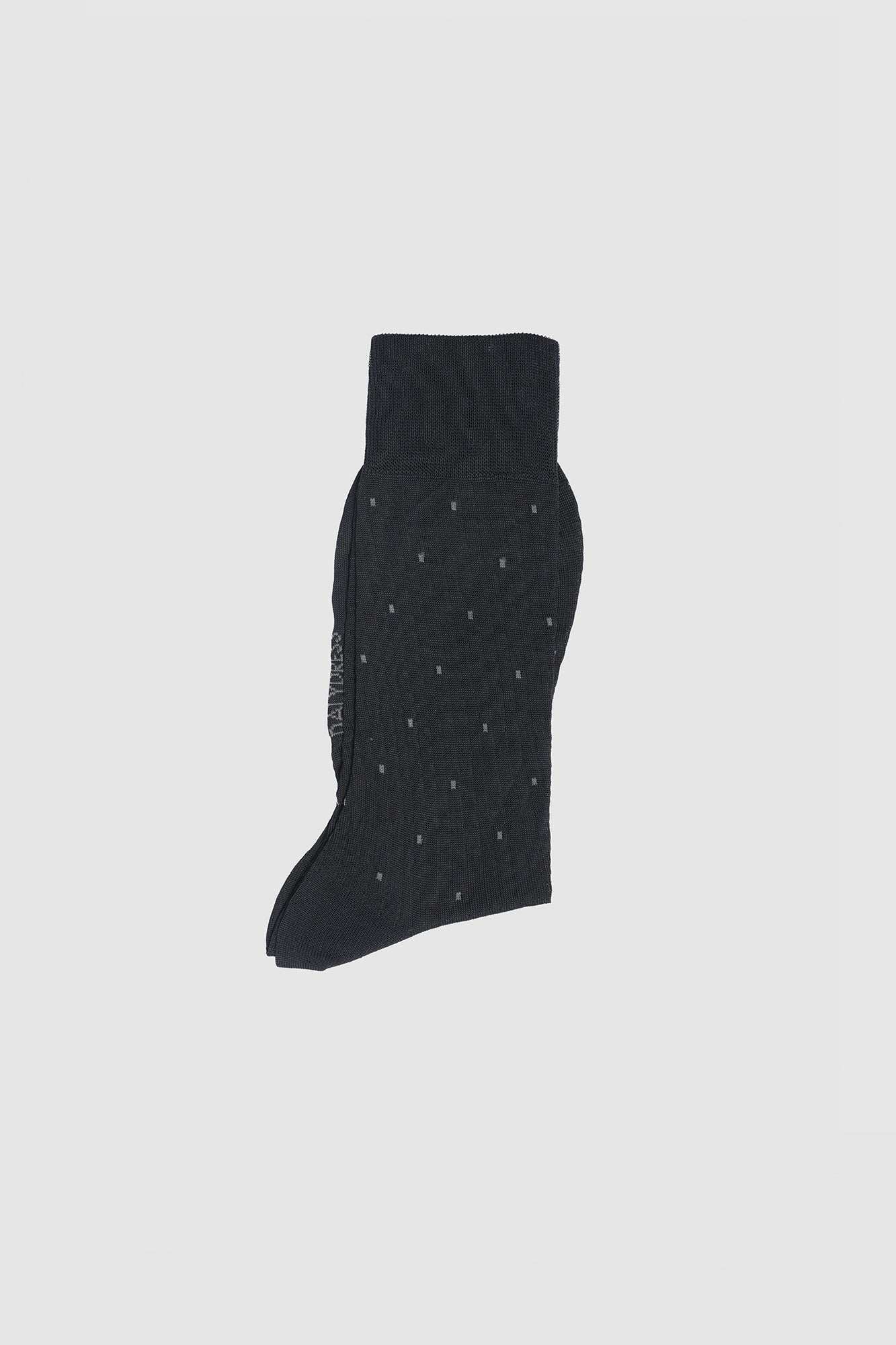Men Regular Fit Socks - Multicolorcolor