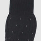 Men Regular Fit Socks - Multicolorcolor