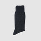 Men Regular Fit Socks - Multicolorcolor