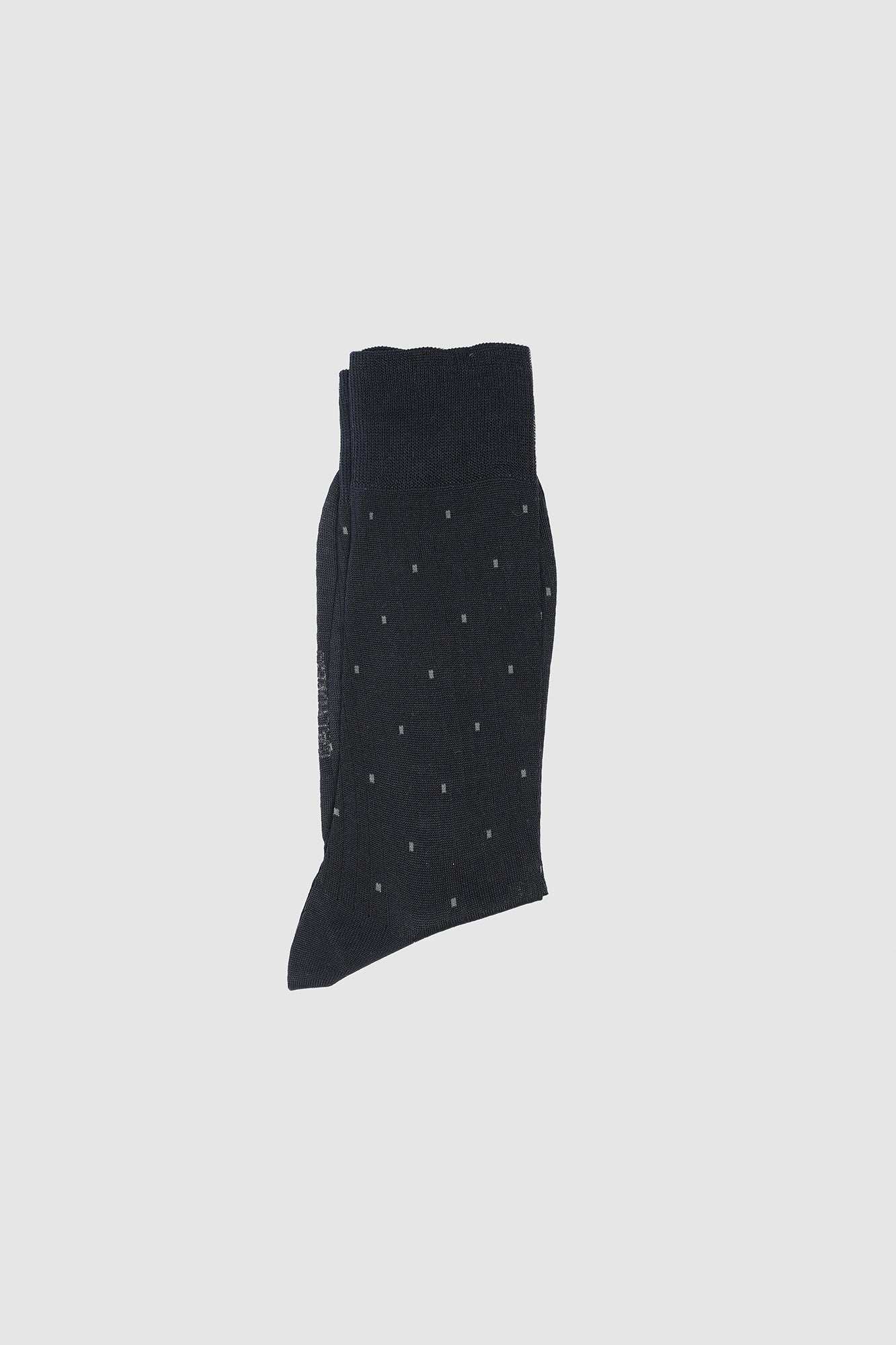 Men Regular Fit Socks - Multicolorcolor