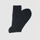 Men Regular Fit Socks - Multicolorcolor