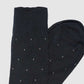 Men Regular Fit Socks - Multicolorcolor