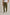 Men Regular Fit Sweat Pant - Multicolorcolor
