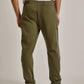 Men Regular Fit Sweat Pant - Multicolorcolor