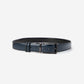 Men Belt - Navy