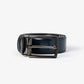 Men Belt - Navy
