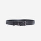 Men Belt - Black