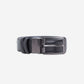 Men Belt - Black