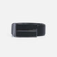 Men Belt - Black