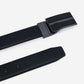 Men Belt - Black