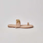 Women Shoes - Brown