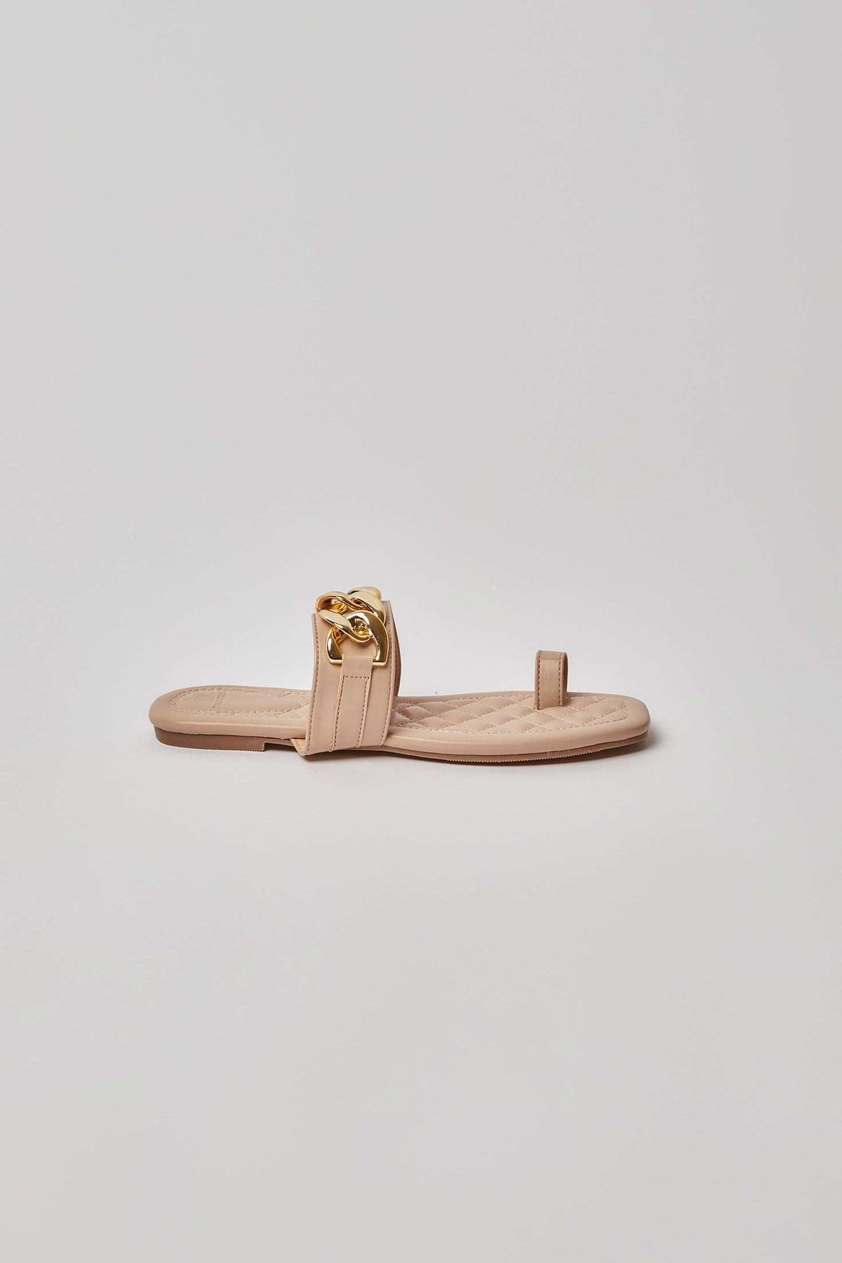 Women Shoes - Brown