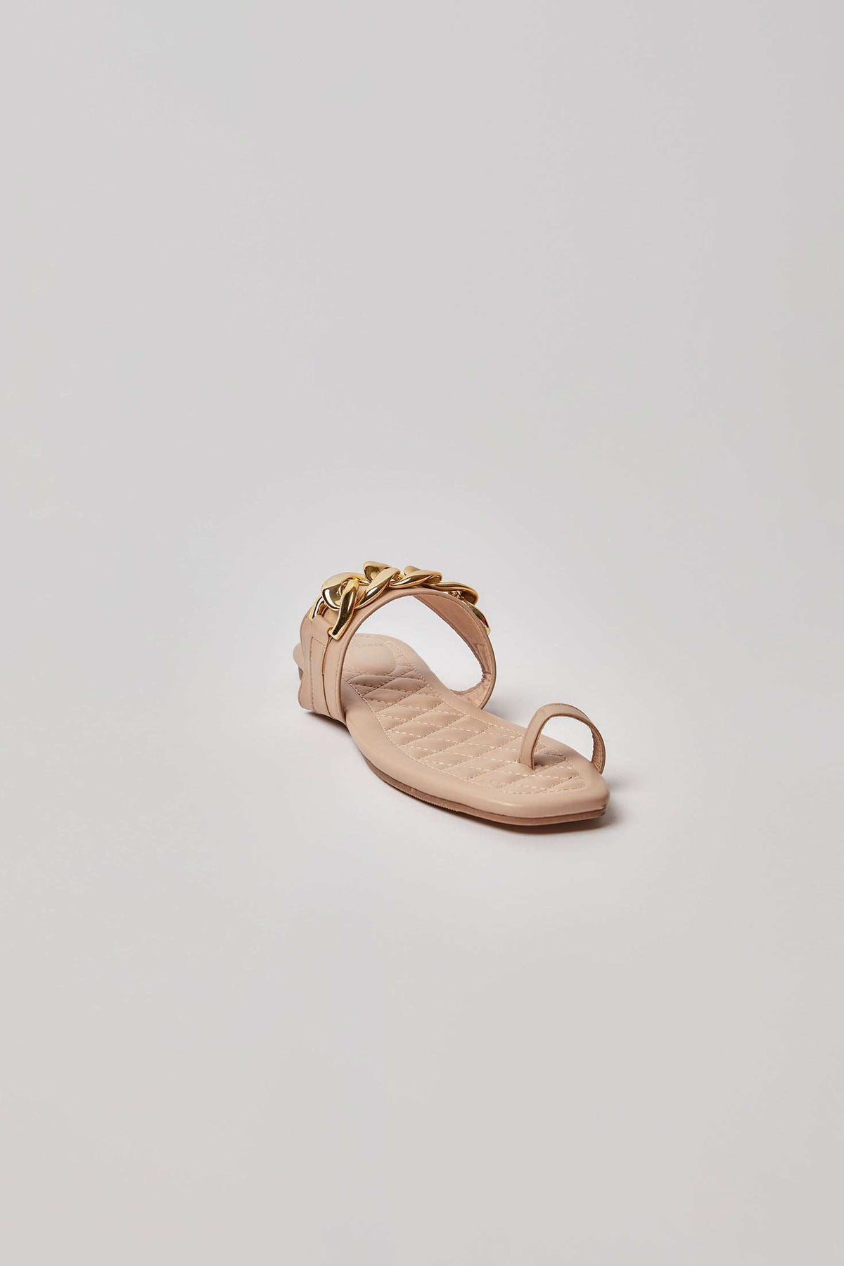 Women Shoes - Brown