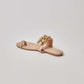 Women Shoes - Brown