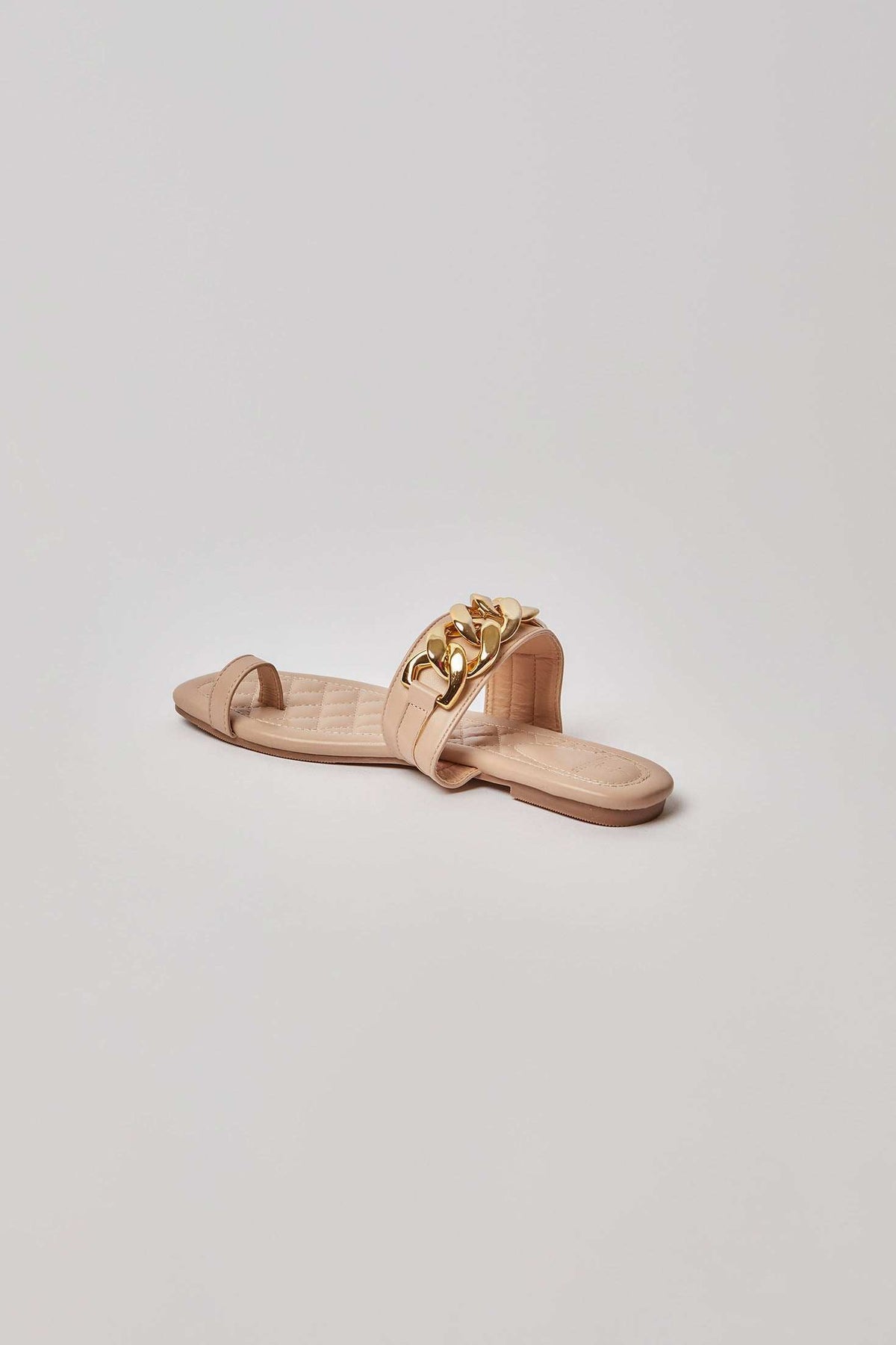 Women Shoes - Brown