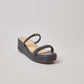 Women Shoes - Navy