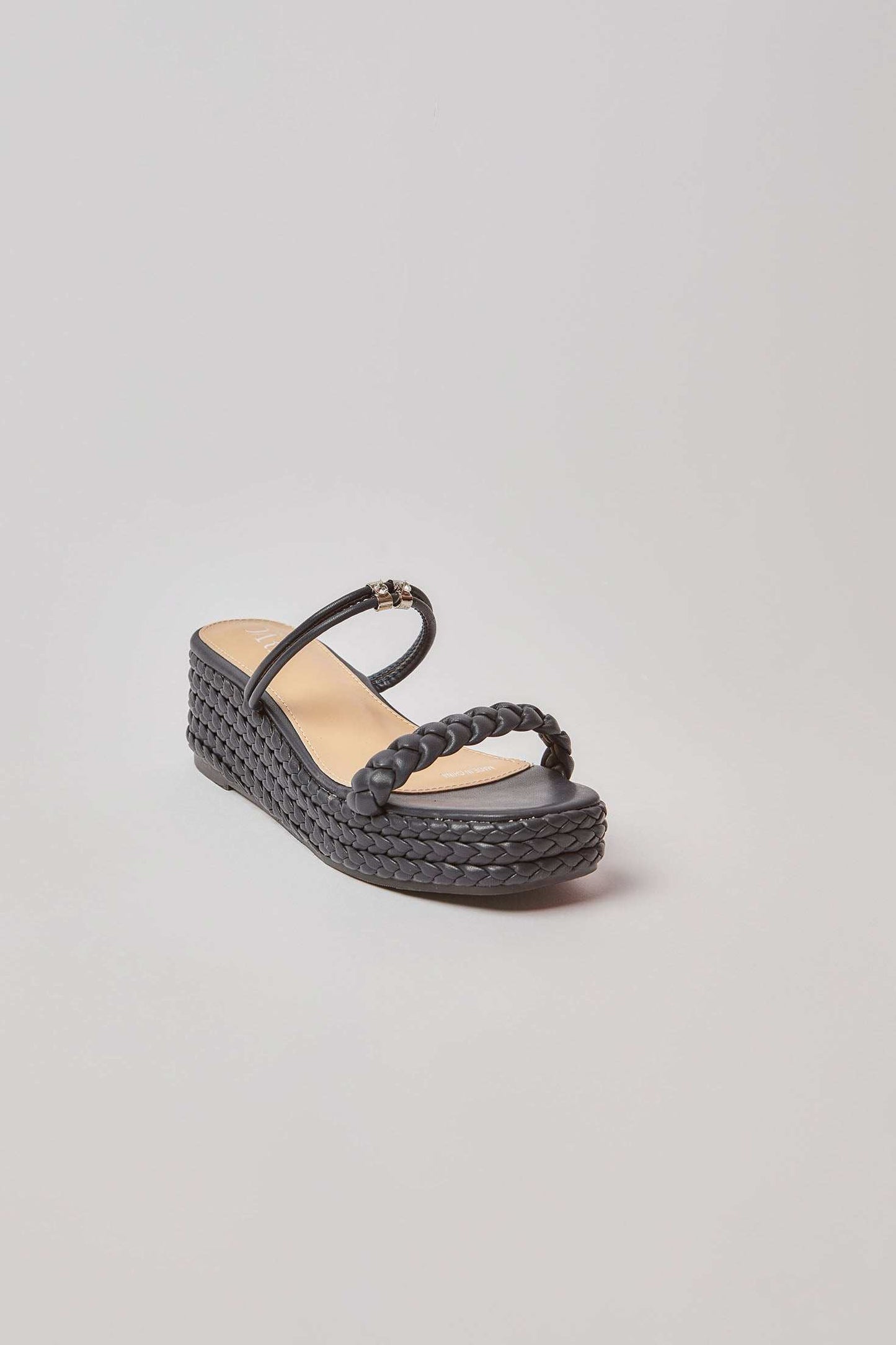 Women Shoes - Navy