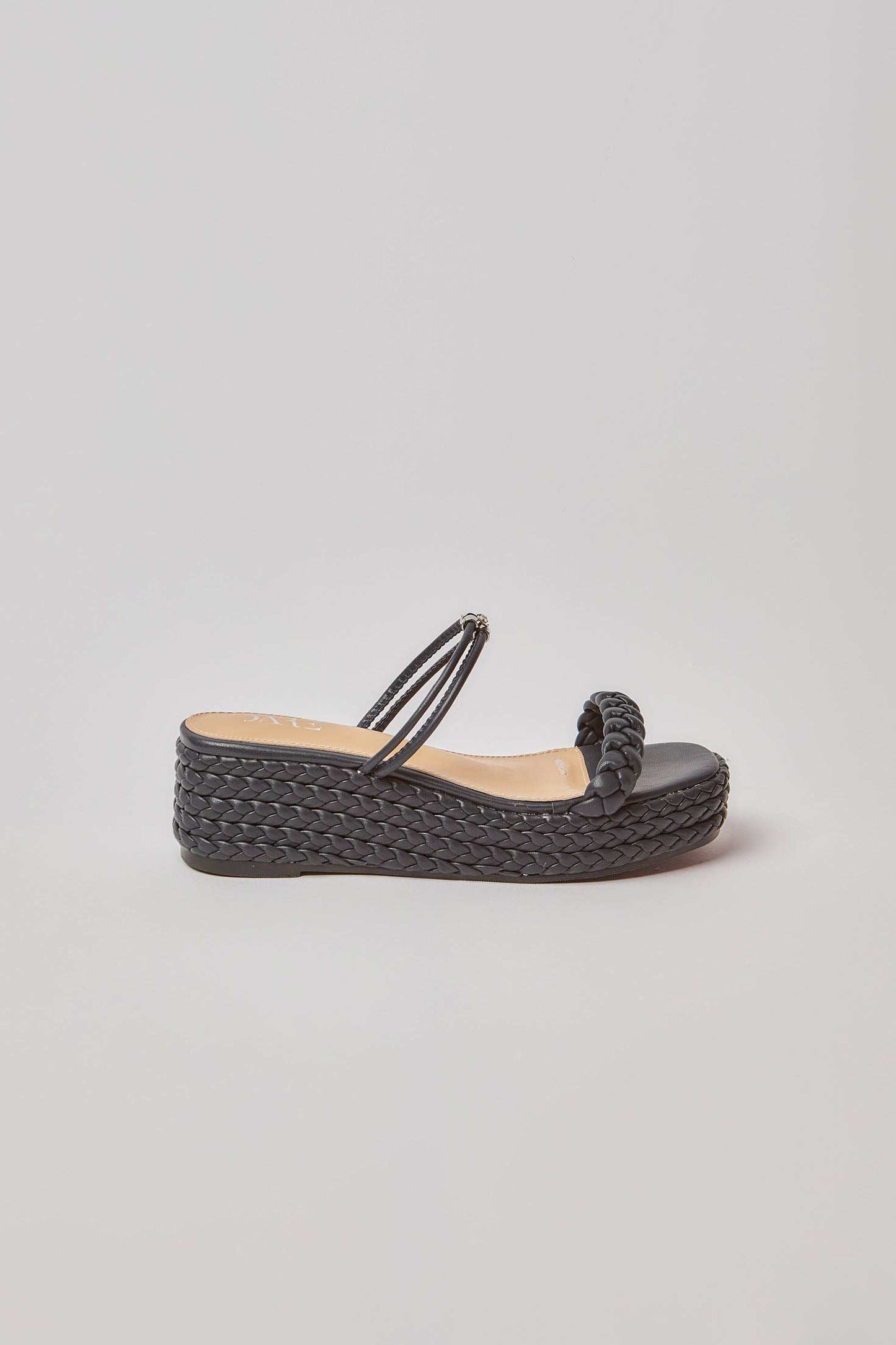 Women Shoes - Navy