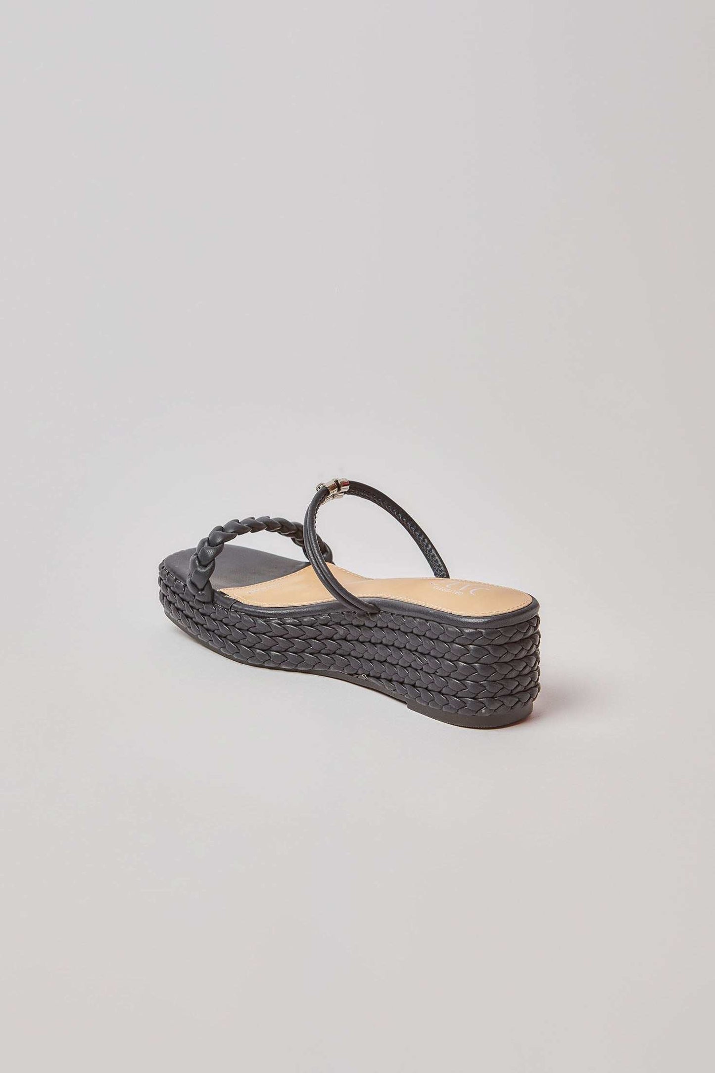 Women Shoes - Navy