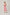 Women Regular Fit Dress - Pink