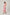 Women Regular Fit Dress - Pink