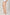 Women Regular Fit Pant - Pink