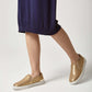 Women Regular Fit Tunic - Blue