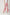 Women Regular Fit Pant - White/ Multicolorcolor