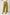 Women Regular Fit Pant - Multicolorcolor