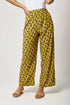 Women Regular Fit Pant - Multicolorcolor