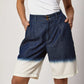 Women Regular Fit Shorts - Multicolorcolor