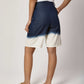 Women Regular Fit Shorts - Multicolorcolor