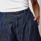 Women Regular Fit Shorts - Multicolorcolor